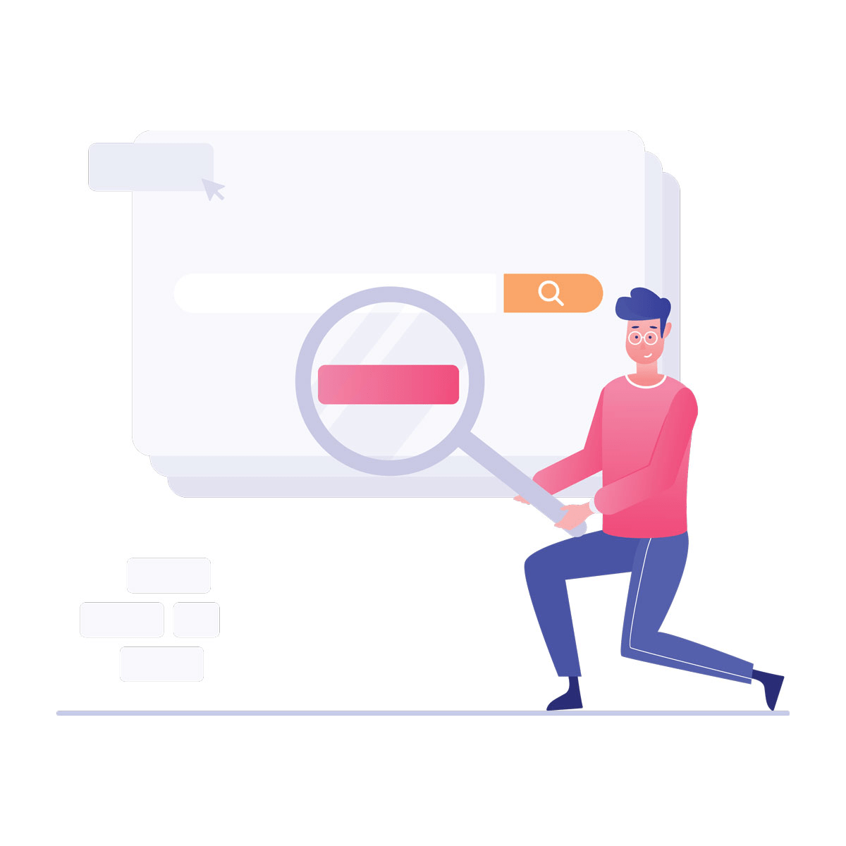 D7 HOMES AND INTERIORS VALLAPUZHA